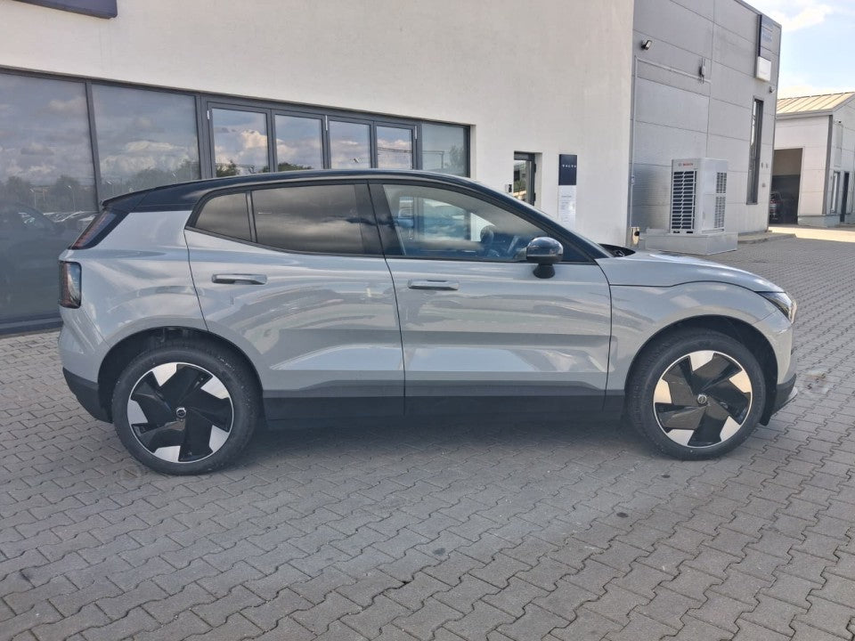 Volvo EX30 PLUS SINGLE MOTOR EXTENDED RANGE