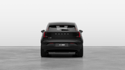 Volvo EX30 Plus Single Motor Extended Range