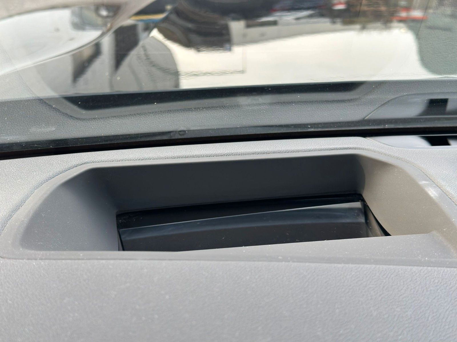 BMW 730 d xDrive M Sport Laser ACC 360°HUD Soft StHz