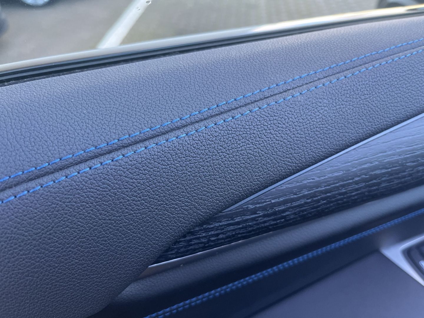 BMW X3 30e M Sport xDrive/Sportpaket/HUD/AHK/Panoram