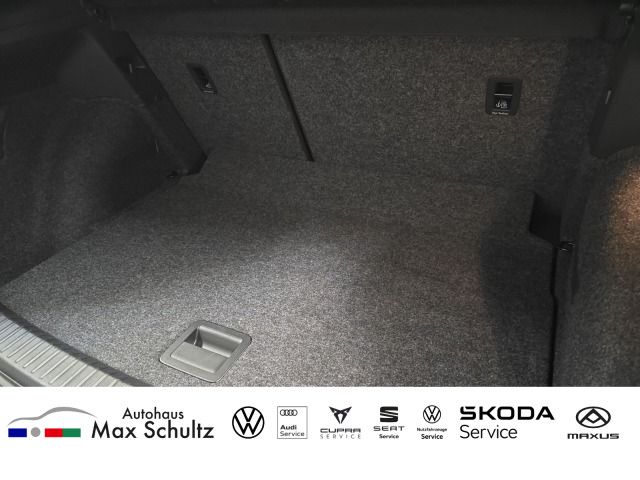 Seat Arona FR 1.5 TSI DSG+LED+NAVI+AHK.+ACC+SHZ