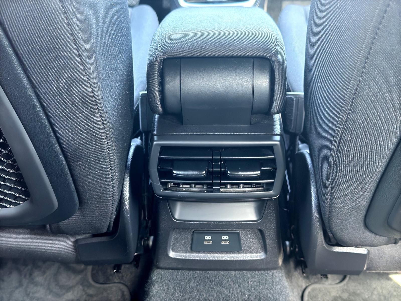 Audi A3 35 TDI *S-LINE*VIRTUAL*PDC*KAMERA*AMB*ACC*MMI