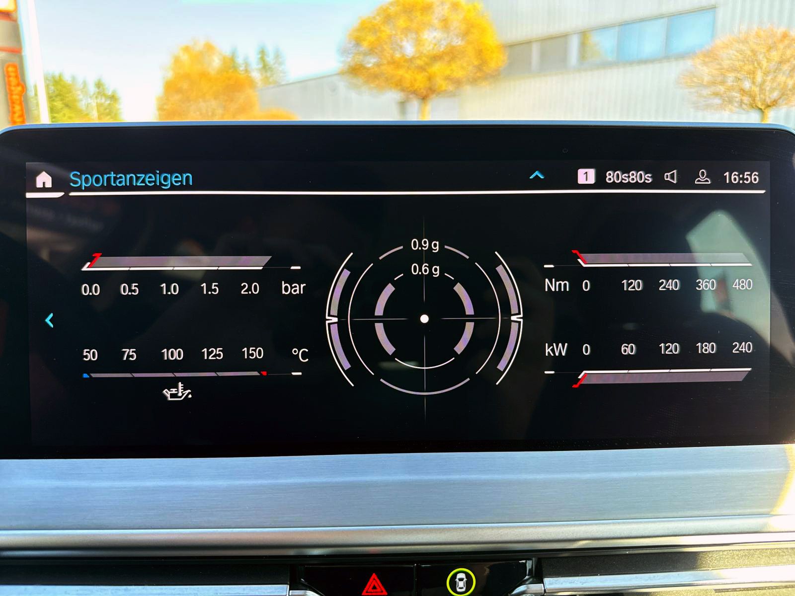BMW X3 xDrive30e Steptr. LED ACC 360° HUD PANO AHK