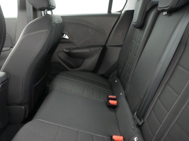 Opel Corsa-e F FIRST EDITION - Samsaru's Car Outlet