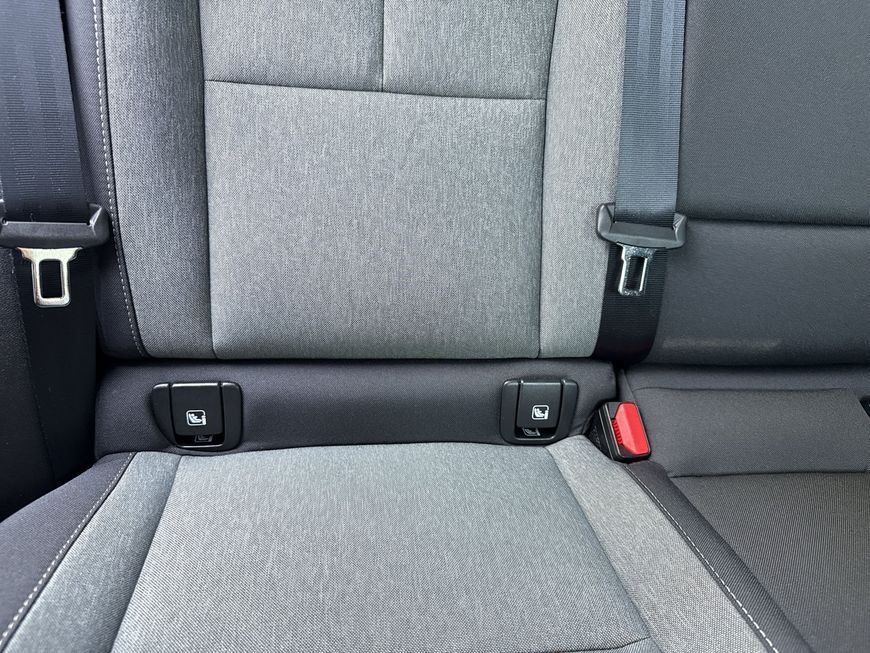 Volvo XC40 B3 B DKG Core