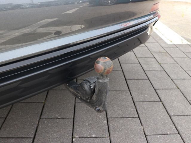 Audi A6 Limousine S line 50 TFSI e quattro *0,5%*PANO