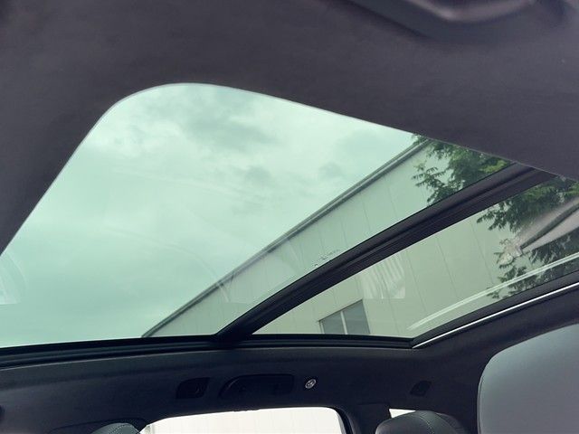 Audi Q7 S line 50 TDI quattro