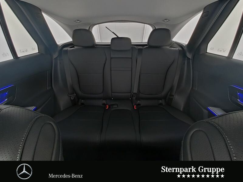 Mercedes-Benz GLC 300 de 4M Edition - Samsaru's Car Outlet