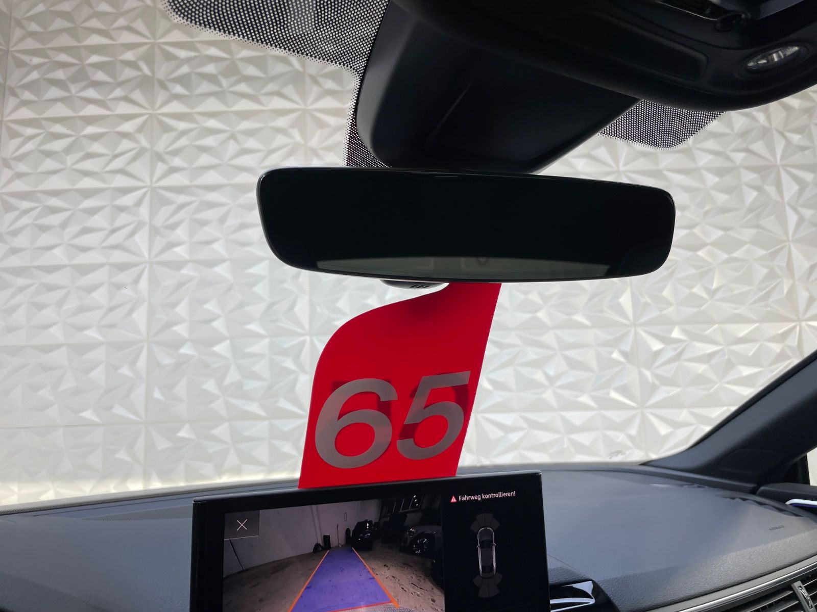 Audi A5 Coupe 40 TFSI quattro S line Competition