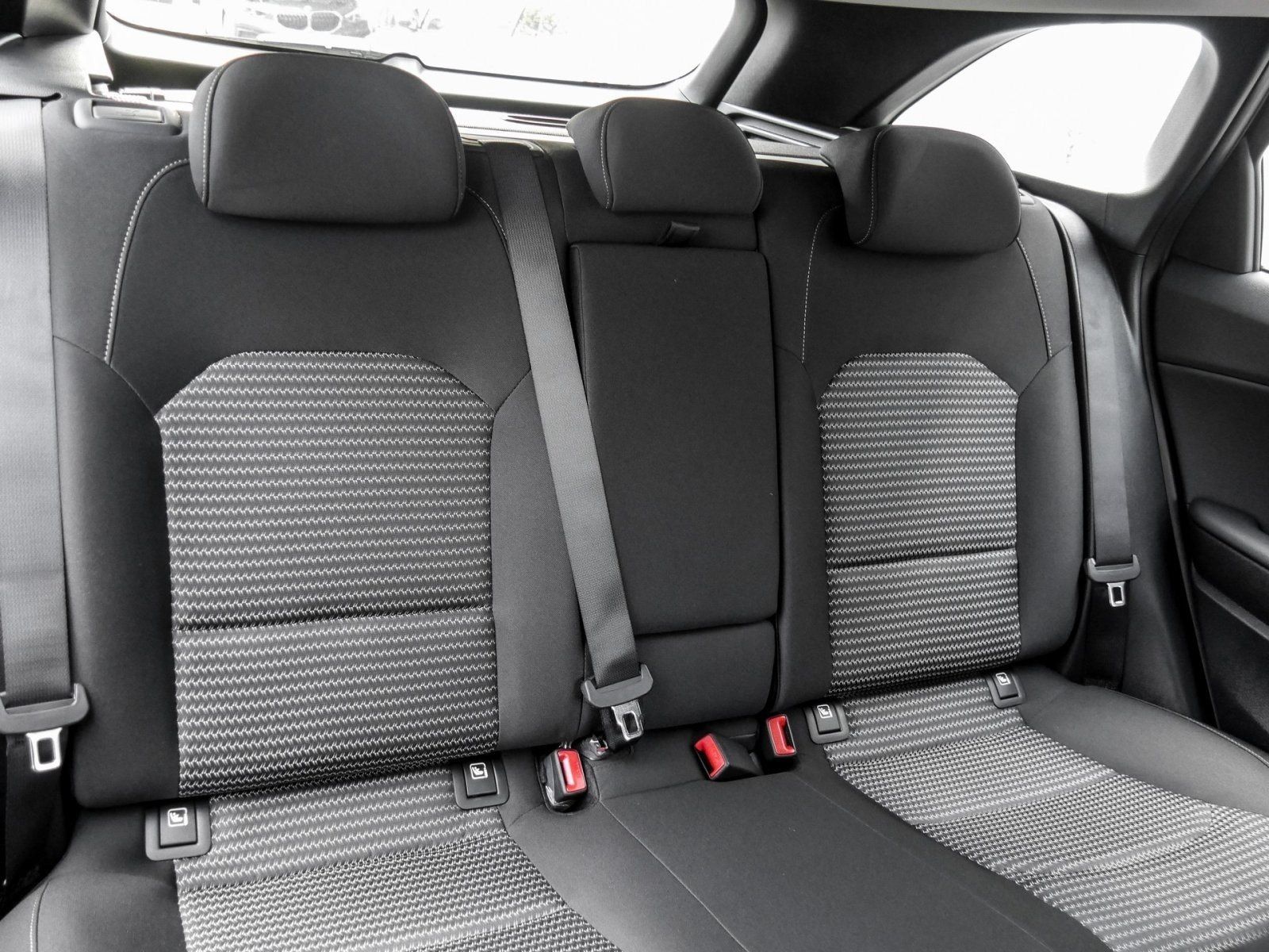 Kia Ceed SW 1.0T VISION - Samsaru's Car Outlet