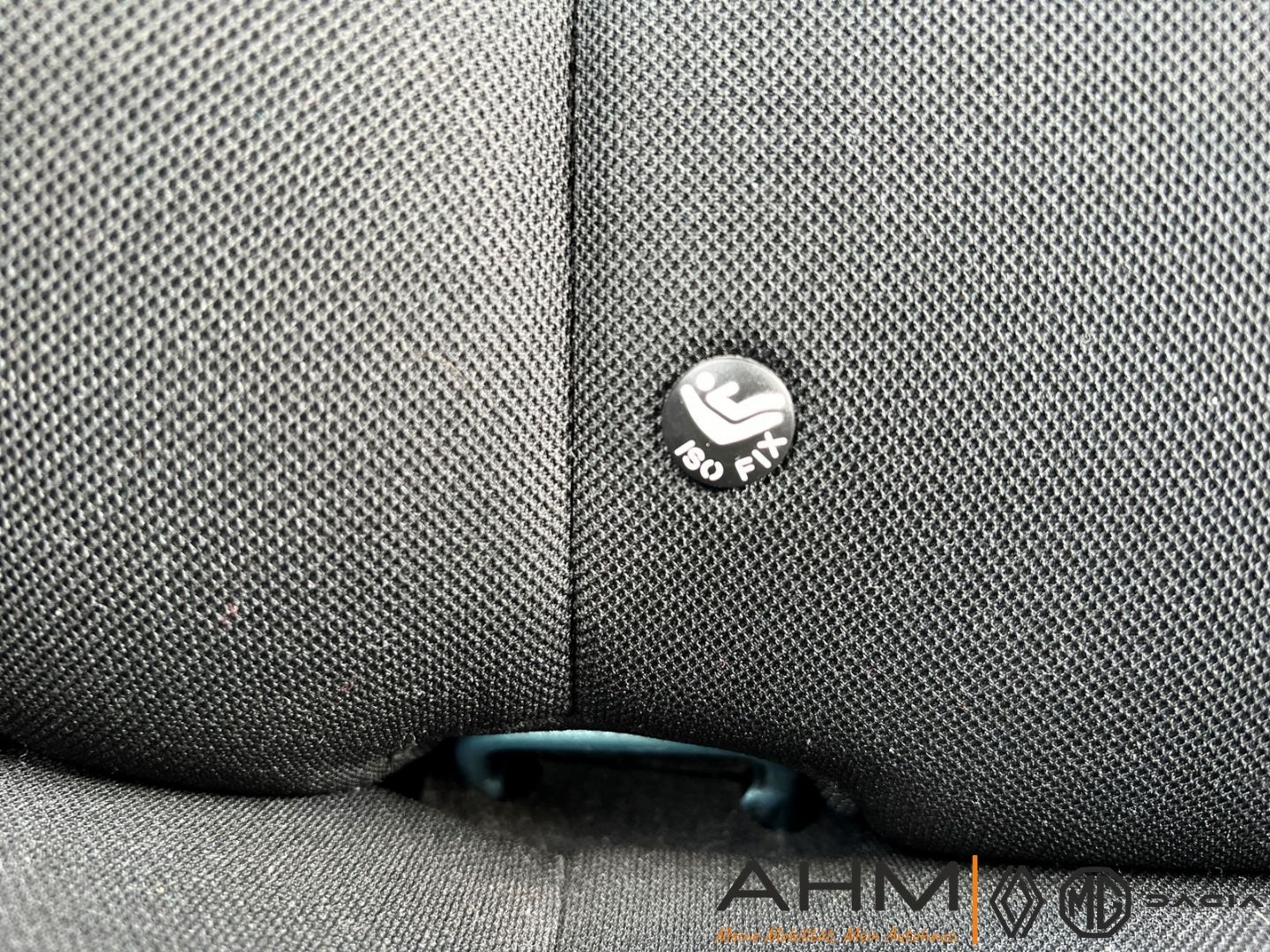Renault ZOE R110 ZE50 - Samsaru's Car Outlet