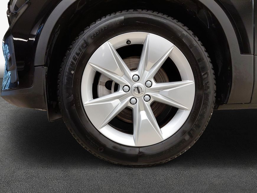 Volvo XC40 B3 B DKG Core