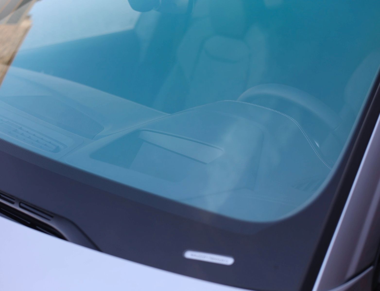 Audi Q8 60 TFSIe Quattro - Samsaru's Car Outlet
