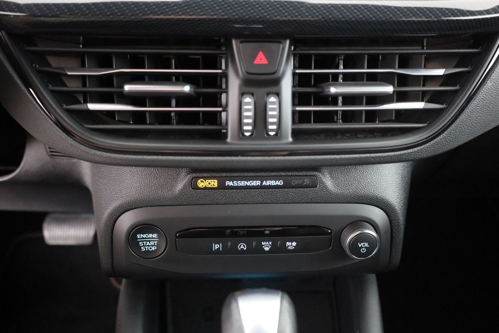 Ford Focus Turnier 1.0 EB ST-Line X LED Navi ACC AHK