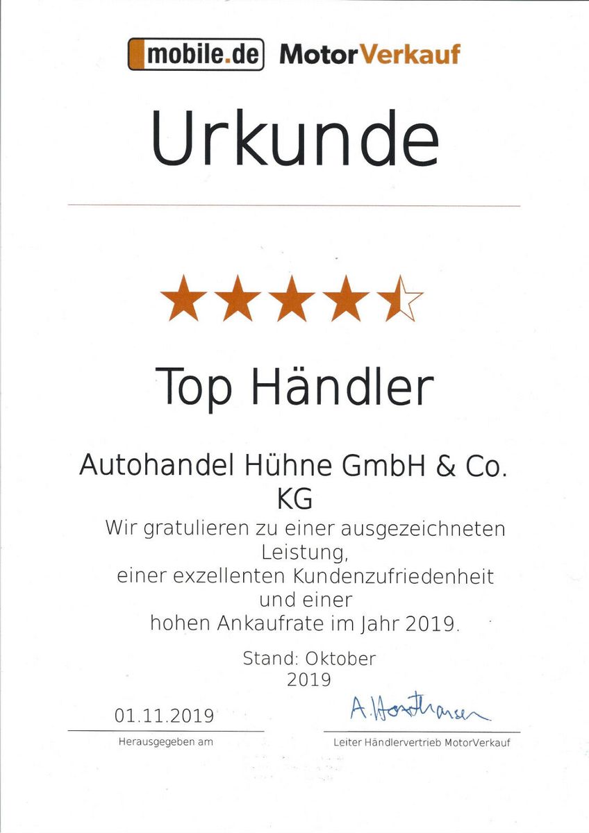 Mercedes-Benz GLE 350 d 4Matic/AHK/Pano/AMG Line Interieur