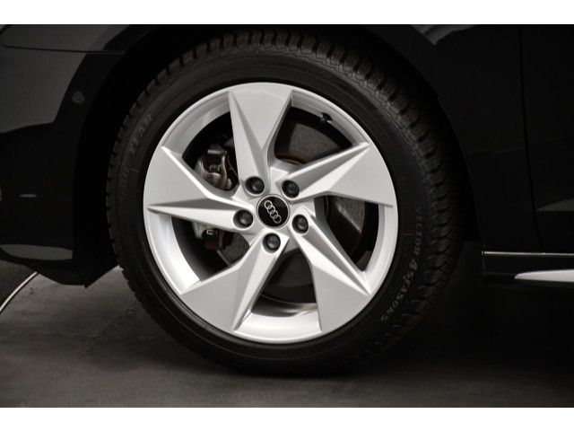 Audi A3 Sportback 40 TFSI S-tronic ACC/Einparkhi/Mult