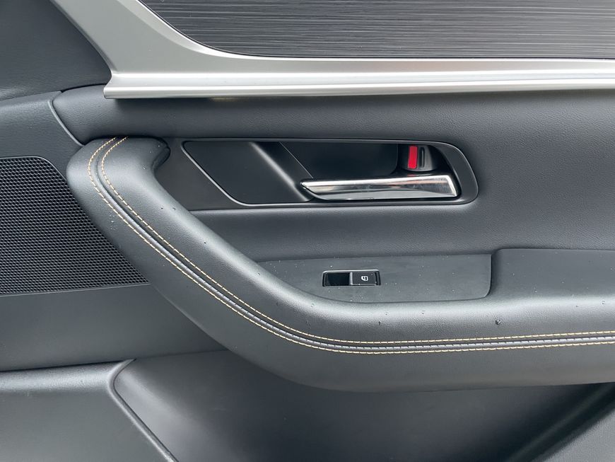 Mazda CX-80 AWD PHEV Aut. HOMURA PLUS