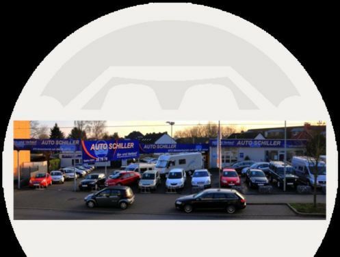 Kia Picanto Spirit - Samsaru's Car Outlet