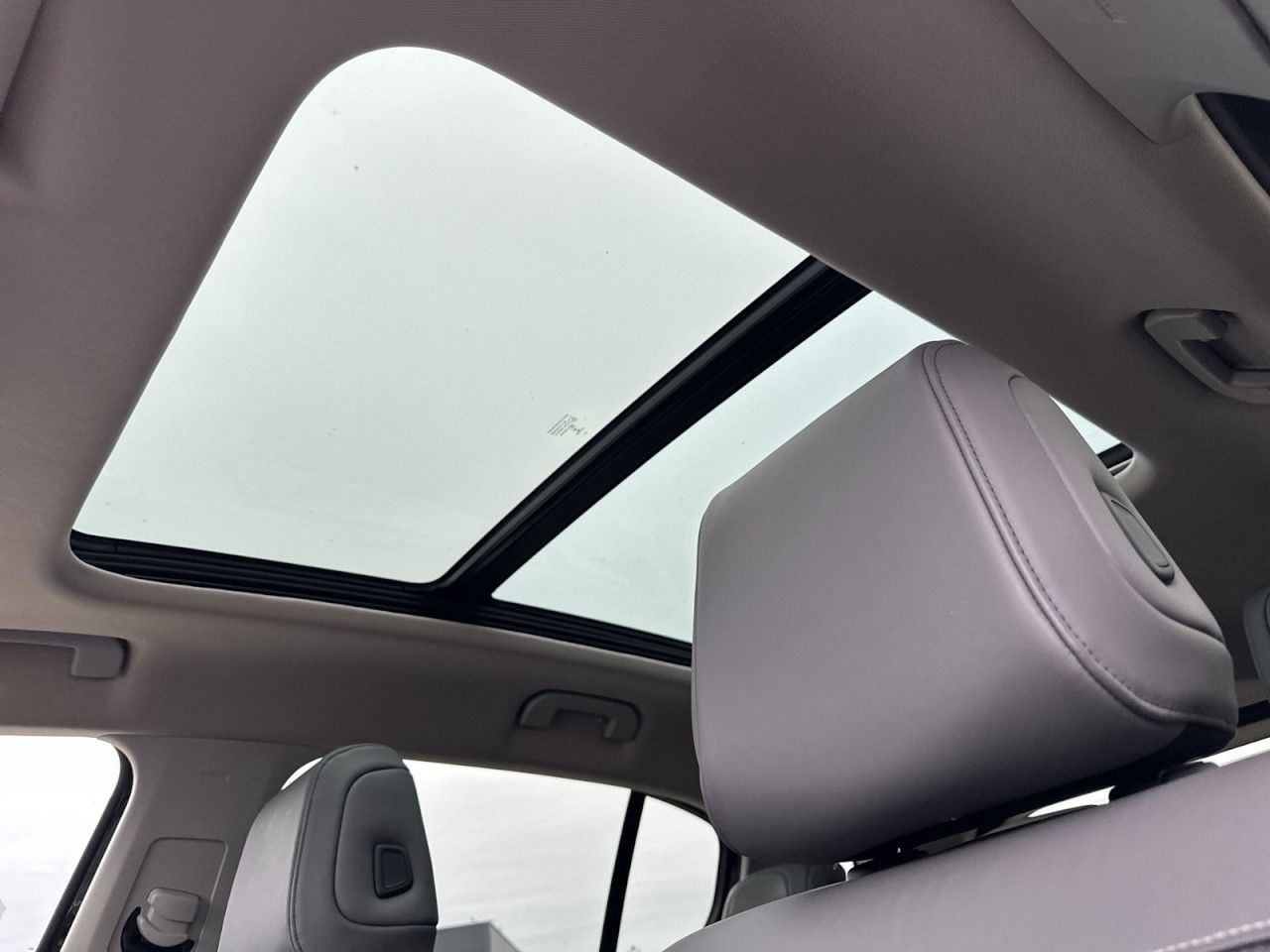 Citroën C5 Aircross Shine Pack Hybrid 225PS