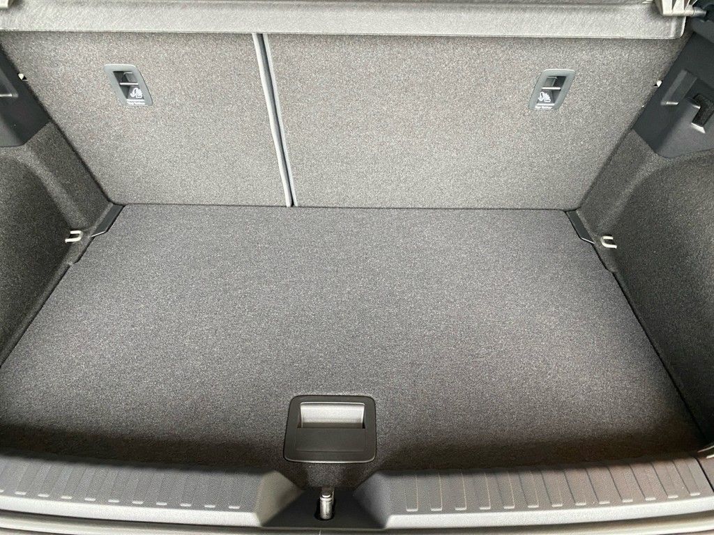 Audi A1 allstreet S line 30 TFSI RFK+ACC+SONOS+DESIGN