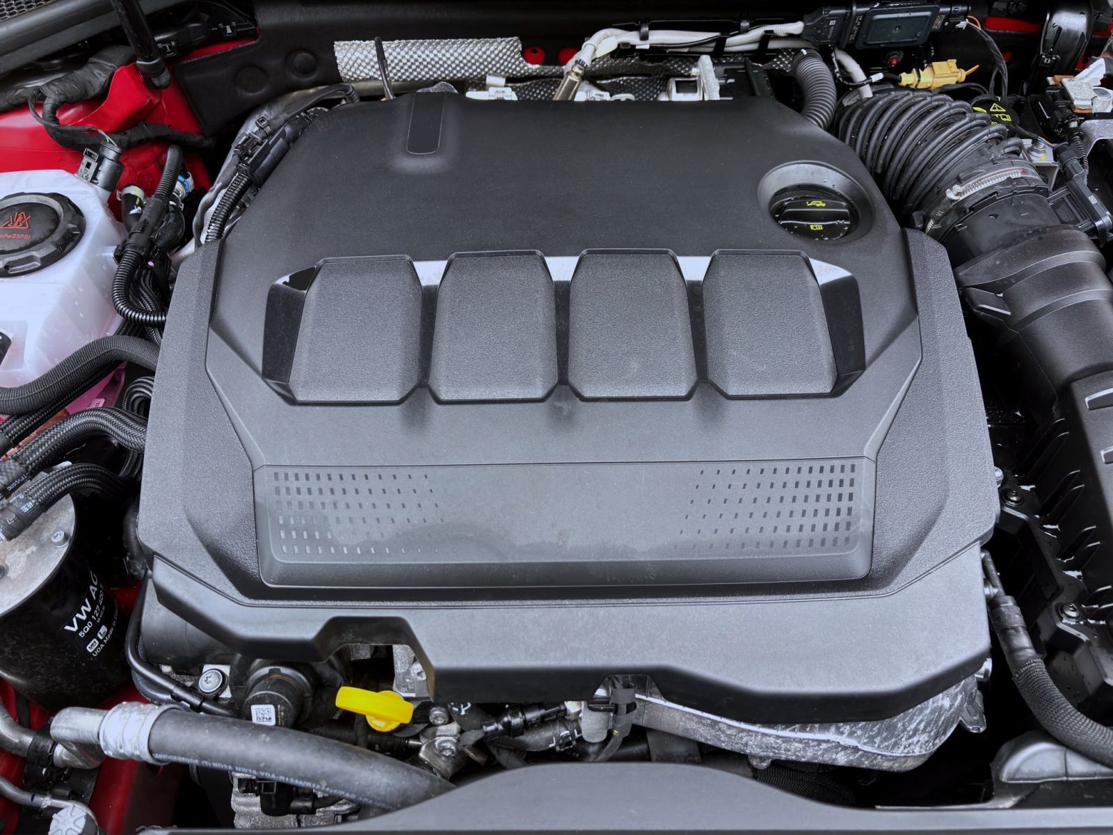 Audi A3 Sportback TDI S LINE NAVI PANO eKLAPPE AHK