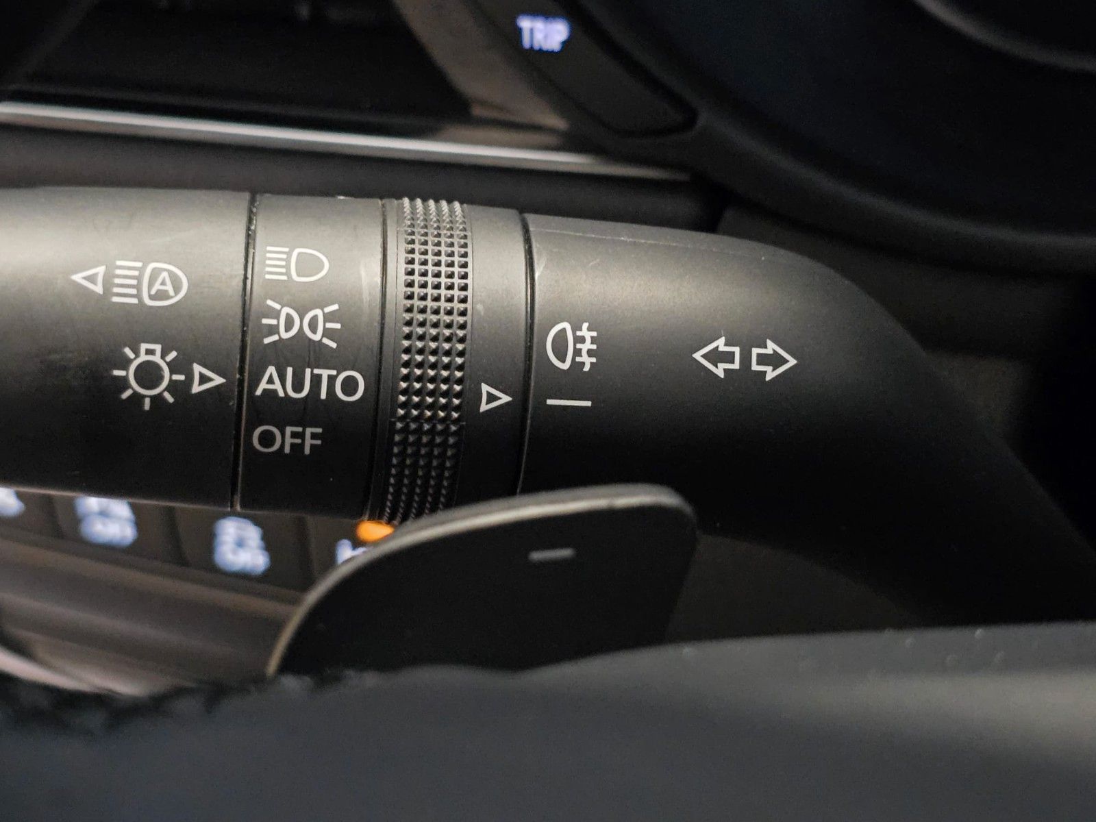 Mazda 3 Lim. 5-trg. Exclusive-Line *2,5l 140PS* 360°