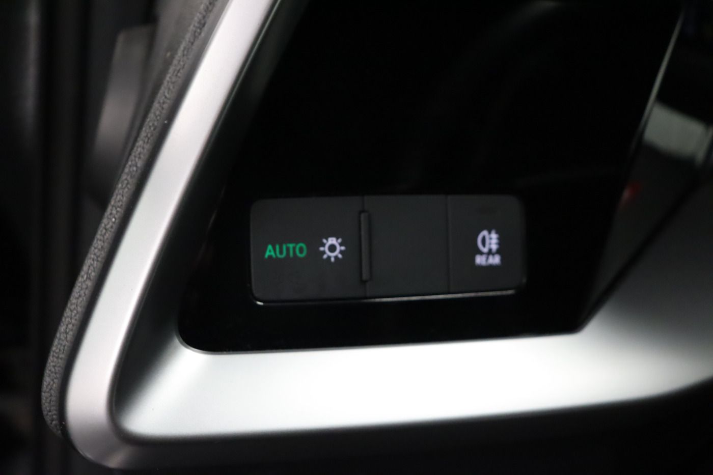 Audi A3 Sportback 35 TDI S tronic S line - Samsaru's Car Outlet