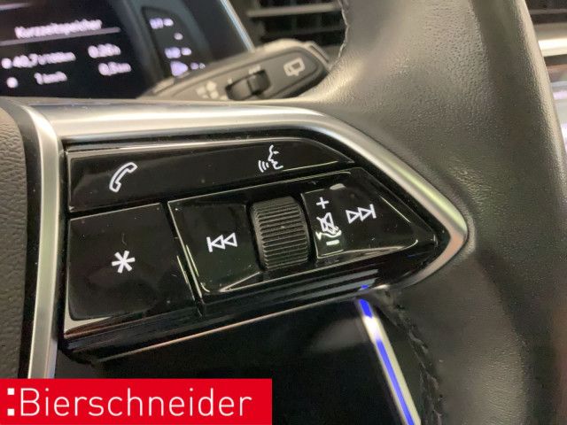 Audi A6 Av 35 TDI sport - Samsaru's Car Outlet