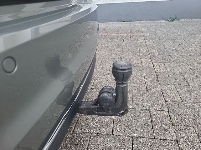 Audi A6 40 TDI Avant - Samsaru's Car Outlet