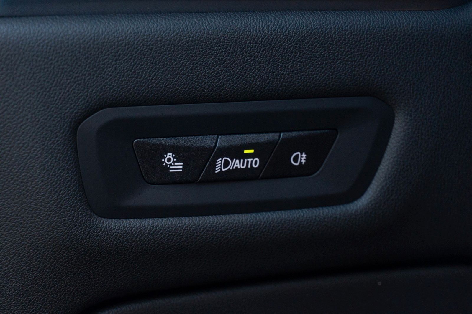 BMW X6 30d M SPORT - Samsaru's Car Outlet