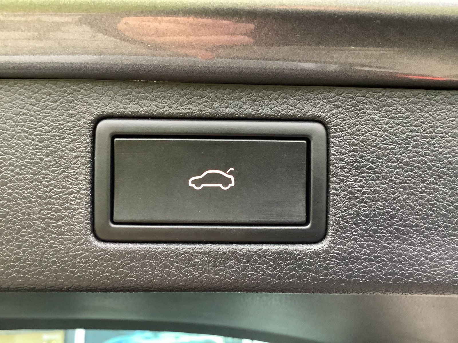 Skoda Kamiq Style 1.0 TSI - Samsaru's Car Outlet