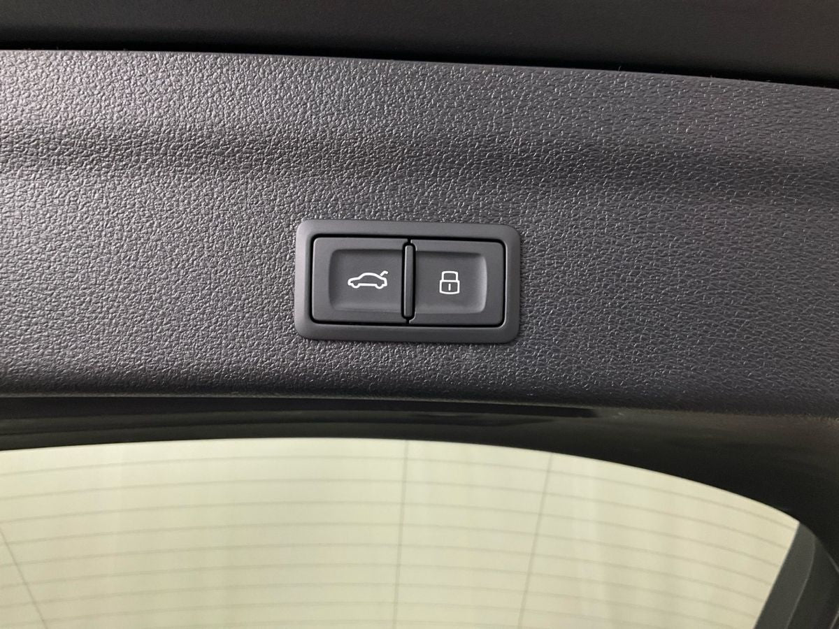Audi RS6 Avant 600PS RS-DYNAMIK+.RS-ABGAS.RS-SITZE.PA