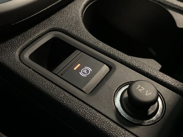 Audi A3 Sportback 30 TFSI advanced LED+SPURH.+SITZH.