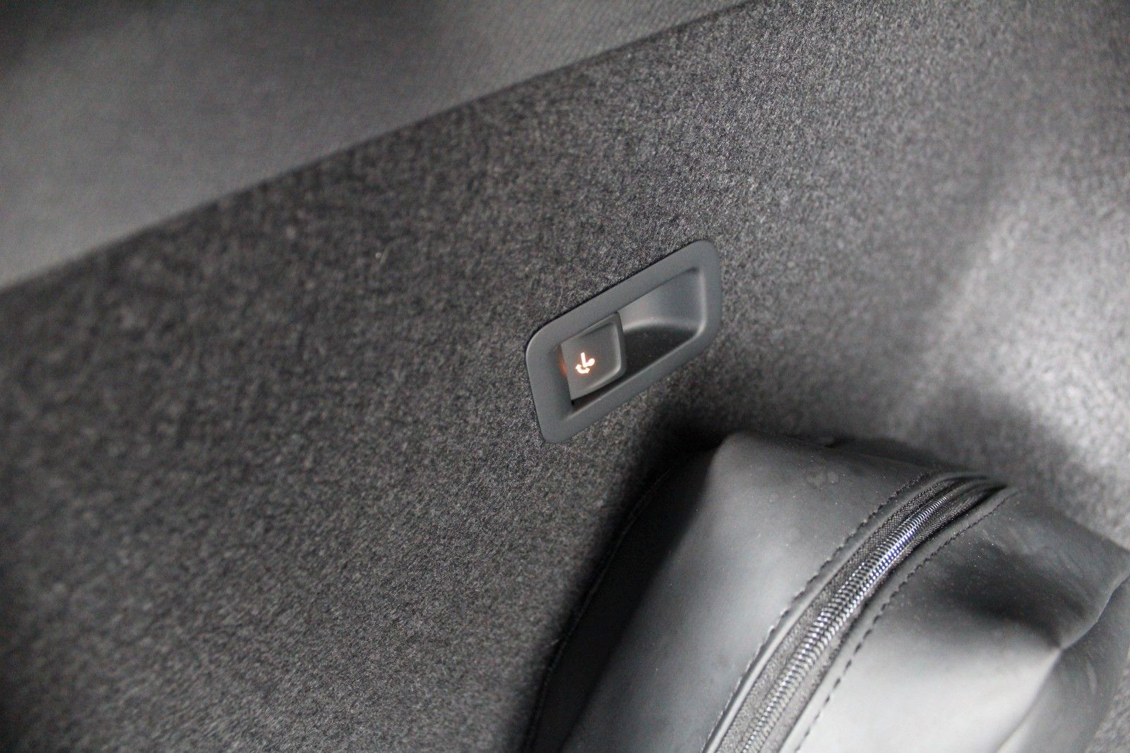 Cupra Formentor VZ 245PS  Glasdach AHZV  Matrix LED