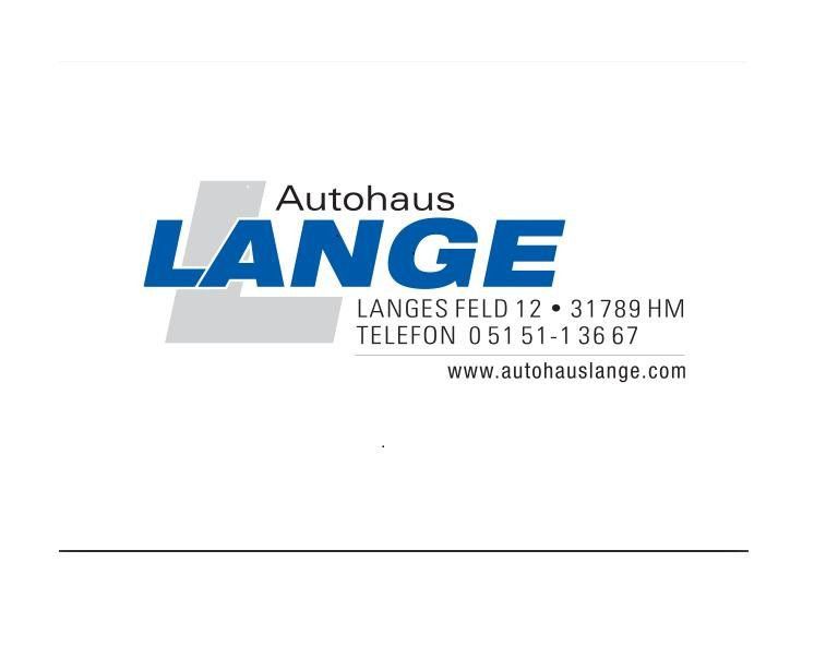 Volvo XC40 Ultimate Recharge Pure Electric 2WD