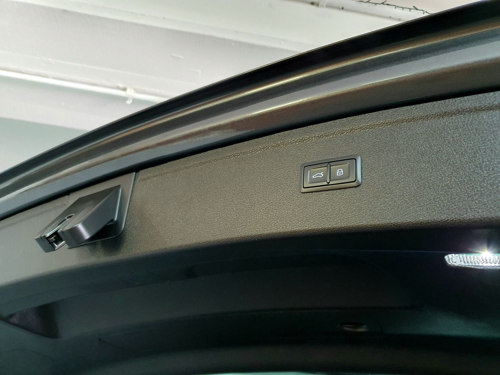 Audi Q5 40TDI qu. S tronic S line/Standhz/Pano/Luft