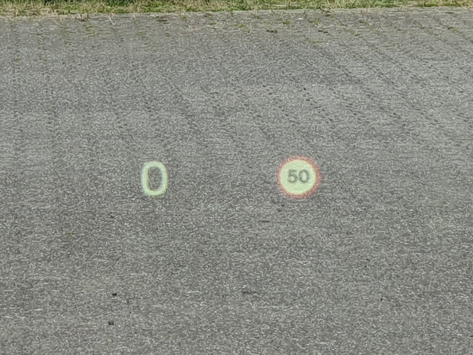 Volvo XC90 B5 AWD Ultimate Bright |PANO|LED|AHK|360°