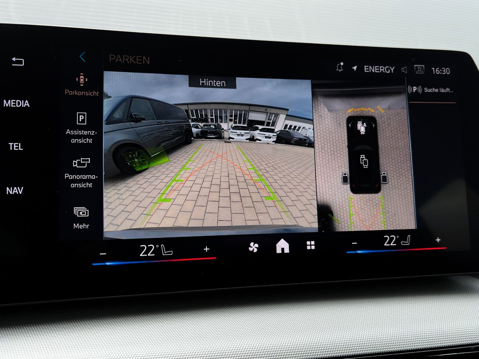 BMW X1 20d xDrive - Samsaru's Car Outlet
