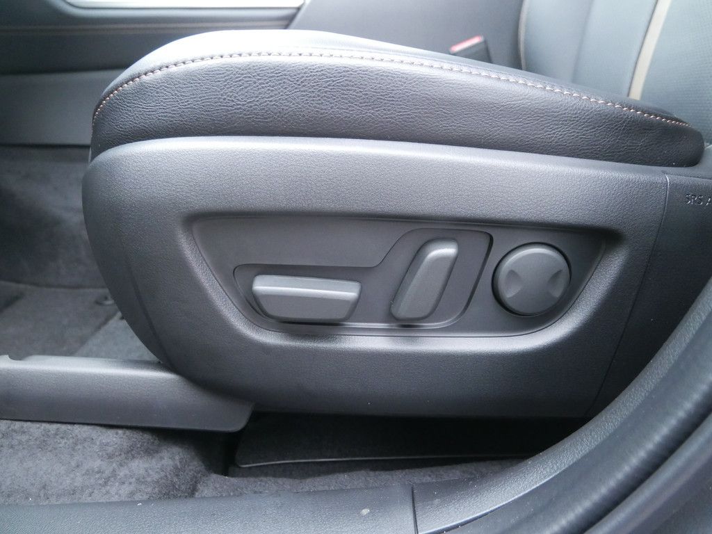 Mazda CX-80 e-SKYACTIV PHEV 327 SHZ BOSE LED PANO 360°