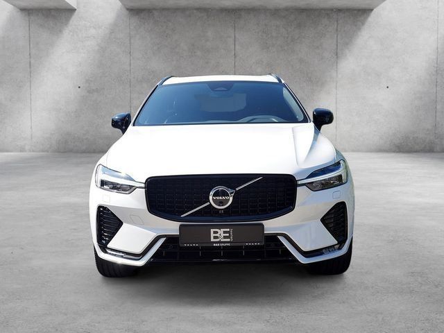 Volvo XC60 B4 Plus Dark SHZ H/K HGSD NAVI FACEL. LED