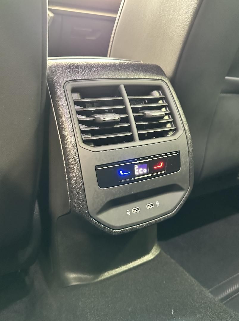 Cupra Formentor 1.4 e-hybrid - Samsaru's Car Outlet