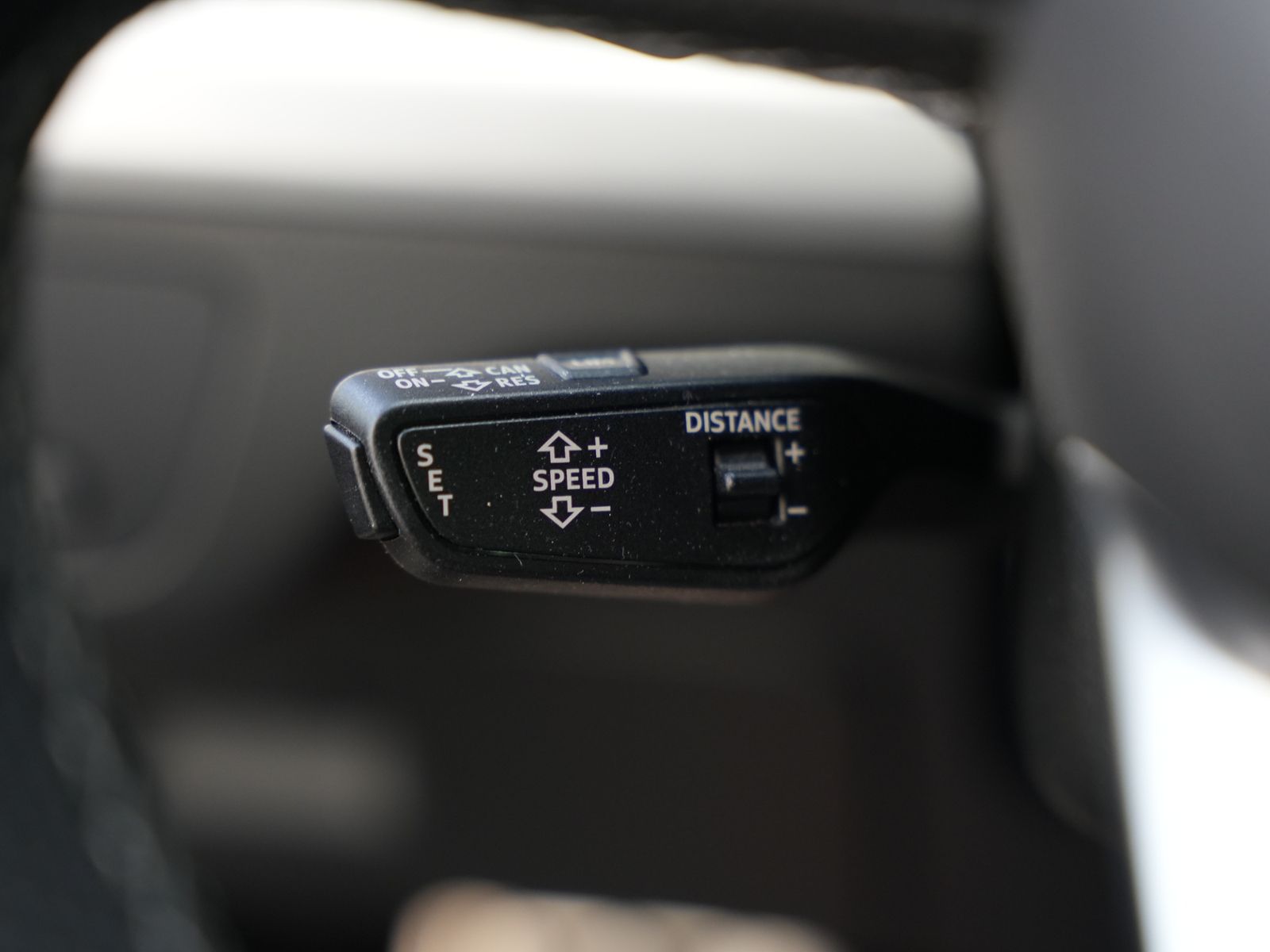 Audi Q5 40 TDI quattro S line - Samsaru's Car Outlet
