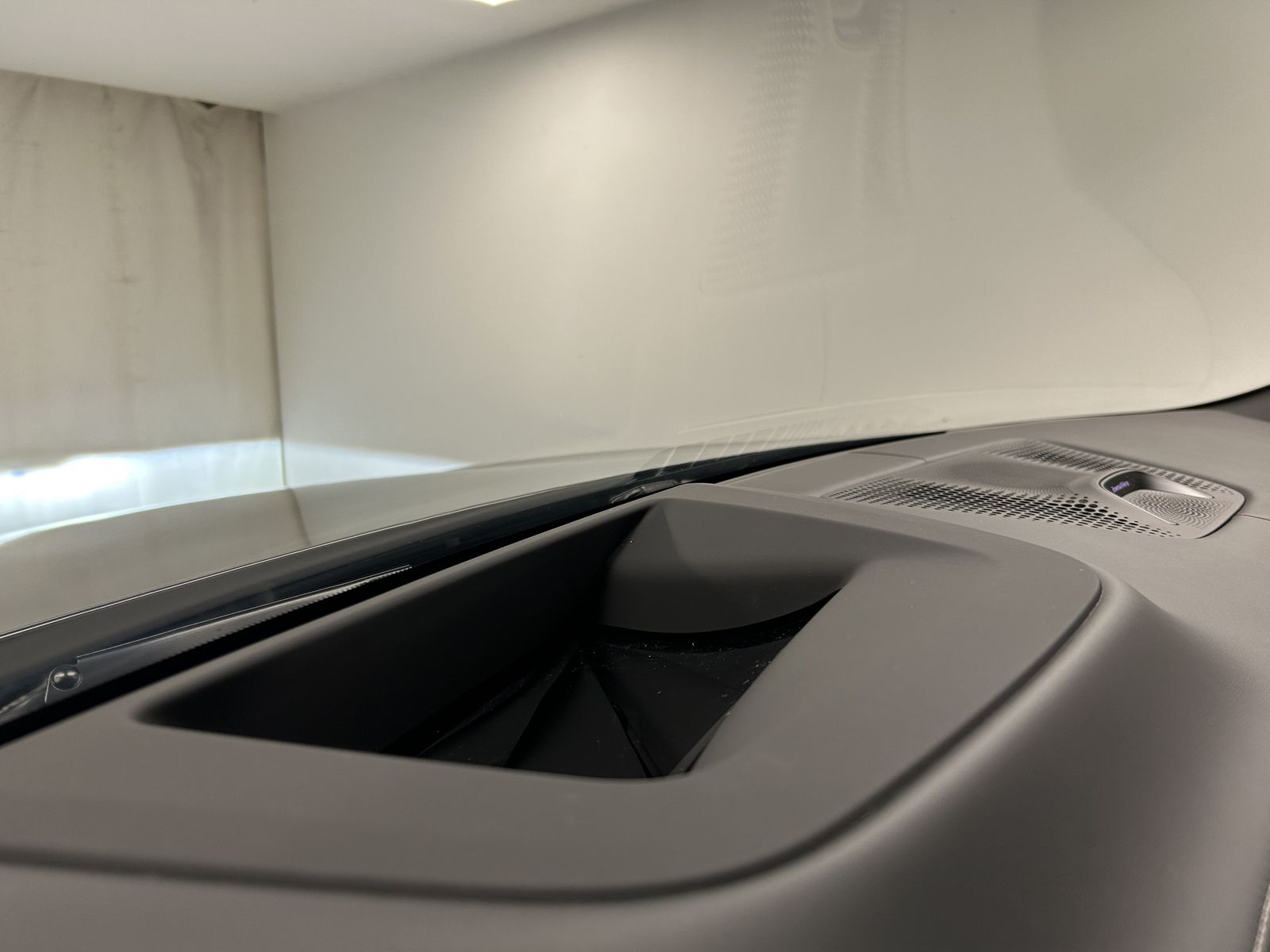 BMW X6 xDrive40d M Sportpaket Pro DA. Prof. PA. Prof