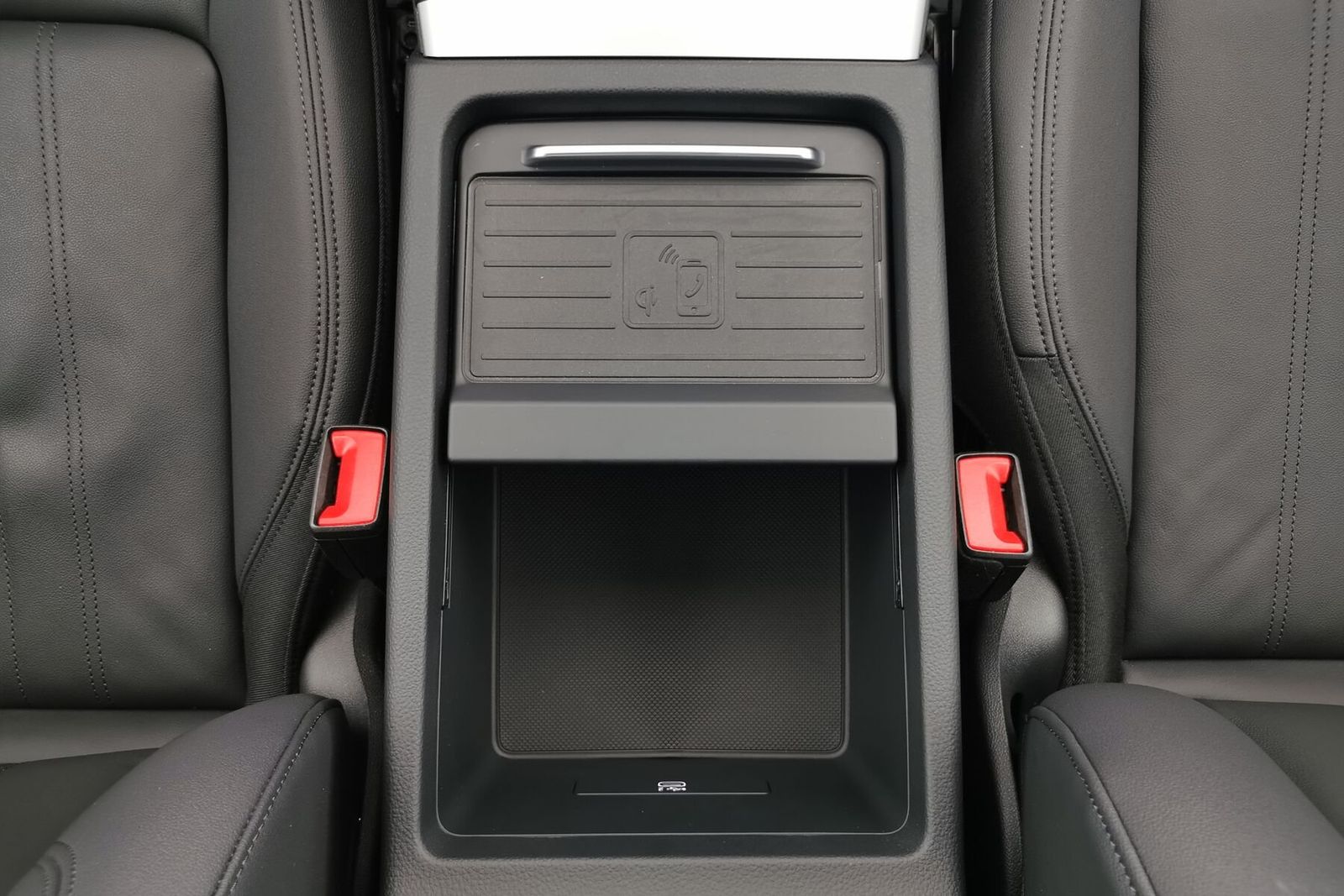 Audi Q5 Sportback 50TDI qu S line|Matrix|MMI+|HUD|AHK