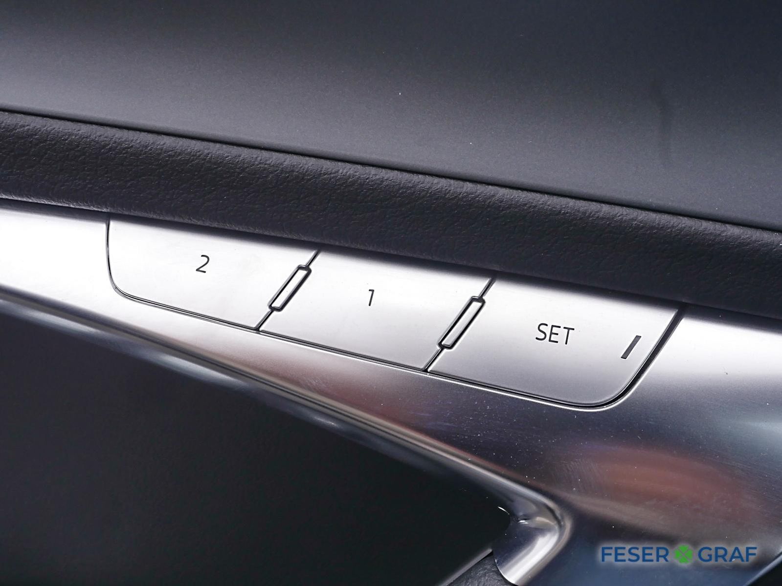 Audi A6 Avant 45 TFSI S tronic - Samsaru's Car Outlet