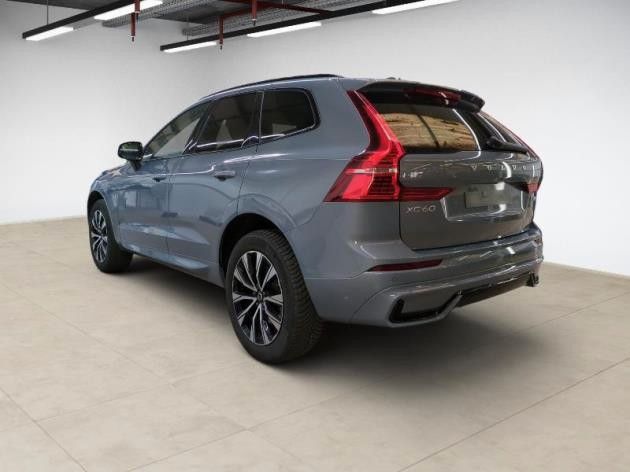 Volvo XC60 Plus Dark AWD*harman*STH*BLIS*ACC*VOLL-LED