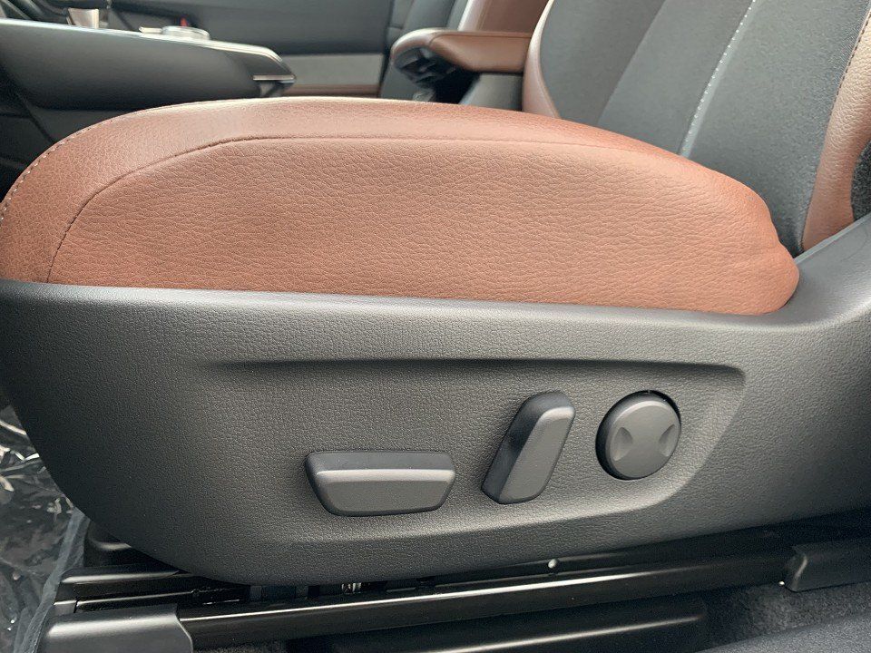 Mazda MX-30 35,5 kWh e-SKYACTIV 143 PS