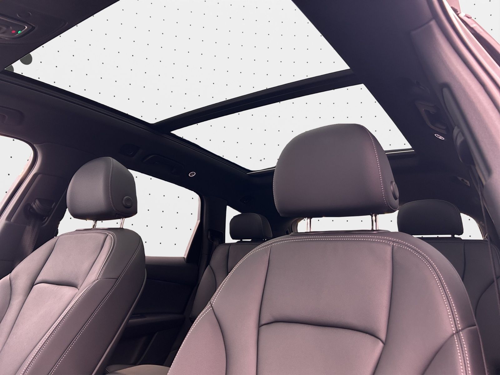 Audi Q7 55 TFSI qu S line tip*Air*7-Sitzer*HUD*Pano*M