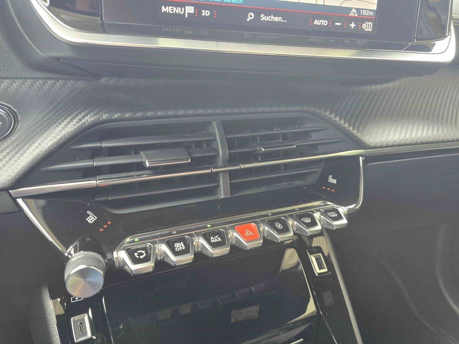 Peugeot 208 1.2 Pure Tech 100 GT - Samsaru's Car Outlet