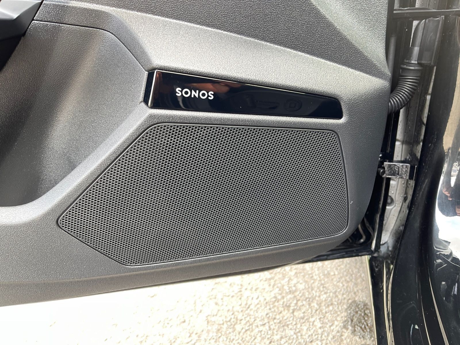 Audi A3 Sportback 35 TDI advanced - Samsaru's Car Outlet